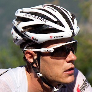 Tim Wellens Bio Age Weight Height Wiki Facts And Family In4fp Com