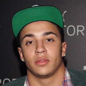 luke christopher bio age wiki facts family luke christopher bio age wiki facts family