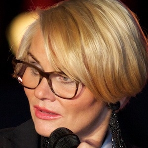 tomine harket age camilla malmquist photos news and tomine harket age camilla malmquist photos news and