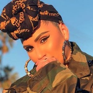 Tricia Miranda - Bio, Age, Wiki, Facts and Family - in4fp.com