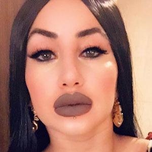 Dana Hourani Bio Age Wiki Facts And Family In4fp Com