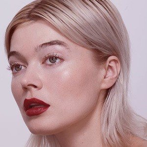 Anna Vlasova - Bio, Age, Wiki, Facts and Family - in4fp.com